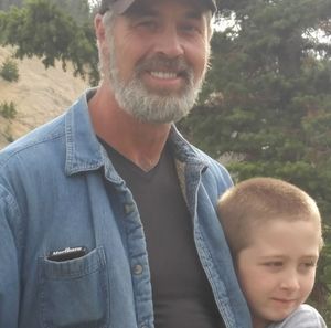 Meet your Posher, Clay